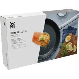 WMF SELECTit! Stielpfanne 24 cm
