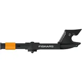 Fiskars QuikFit Baumschere Fiskars