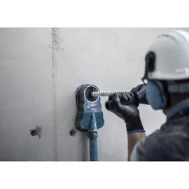 Bosch EXPERT SDS plus-7X Hammerbohrer 6 x 100 x 165 mm 30-tlg.