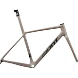 Giant TCR Advanced SL Rahmenset - 2026 - Dune Beige | XL