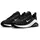 Bella Fitnessschuhe Damen 003 black/white-black 40 5