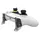 Subsonic Pro Gaming Kit Controller Schwarz PlayStation 5