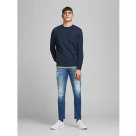 JACK & JONES (12181903)