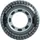 Intex 56268NP Aufblasbarer Reifen mit Griffen 114 cm