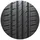 Hankook Ventus Prime2 (K115) 235/45 R18 94V
