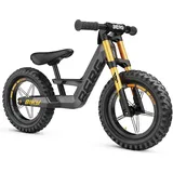 Berg Toys Biky Cross grey 12"