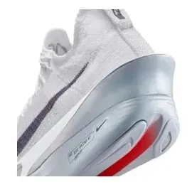 Nike air zoom alphafly next 3 damen laufschuh - 38