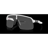 OAKLEY Sutro Lite Matte White - Photochromic/CAT1-2