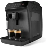 Philips Expresso broyeur automatique - Series 800 - EP0820.00