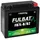 Fulbat FB7L-B/B2 8,4 Ah 100 A