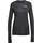adidas XPR Funktionsshirt Damen grau L