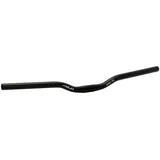 XLC HB-M04 (25.4 mm)