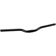 XLC HB-M04 (25.4 mm)