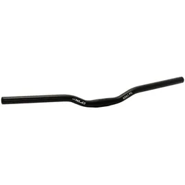 XLC HB-M04 (25.4 mm)