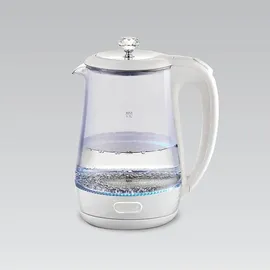 Maestro MR-052 1,7 l Blau