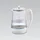 Maestro MR-052 1,7 l Blau