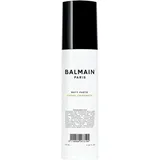 Balmain Hair Couture Hair Couture Matt Paste 100 ml