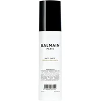 Balmain Hair Couture Hair Couture Matt Paste 100 ml