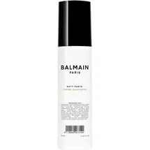 Balmain Hair Couture Hair Couture Matt Paste 100 ml