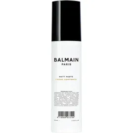 Balmain Hair Couture Hair Couture Matt Paste 100 ml