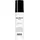 Balmain Hair Couture Hair Couture Matt Paste 100 ml