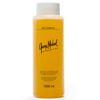 George Michael Rich 1000 ml