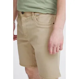 Blend Jeansshorts Beige XXL