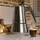 Cecotec Piccolina 450 Ml 10 Tassen Schwarz