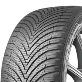 Kumho Solus 4S HA31 235/60 R18 107V