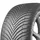 Kumho Solus 4S HA31 235/60 R18 107V