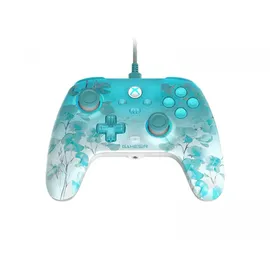 GameSir T7 Pro Controller Floral für Xbox / PC