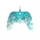 GameSir T7 Pro Controller Floral für Xbox / PC