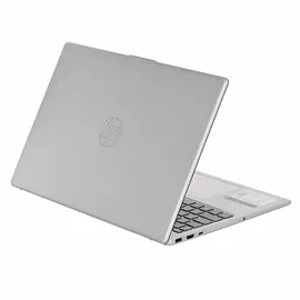 HP OmniBook 3 NGAI 15-fn0105d AMD Ryzen AI 5 330 16 GB RAM 512 GB SSD Win11 Home