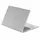 HP OmniBook 3 NGAI 15-fn0105d AMD Ryzen AI 5 330 16 GB RAM 512 GB SSD Win11 Home