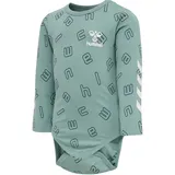 hummel Baby-Body/ Einteiler