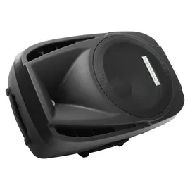 Pronomic PH12