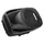 Pronomic PH12