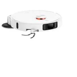 Xiaomi H50 Pro mehrfarbig