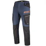 Diadora Utility Hybrid Cargo, - 3XL