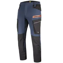 Diadora Utility Hybrid Cargo, - 3XL