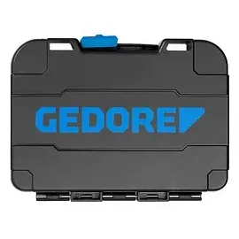 Gedore Torsions-Bit-Set 32-tlg.