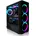 MK2 i7-12700F Nvidia Geforce 5060