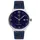 xen Automatik Blau 40 mm XM0013