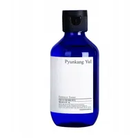 Pyunkang Yul Essence Toner (100 ml.)