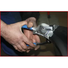 KS Tools Zangenset 118.0105