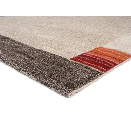 OCI DIE TEPPICHMARKE Teppich CASTLE FLORA - L/B ca. 200.00x80.00