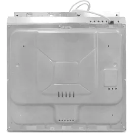 AEG BSE78228BM