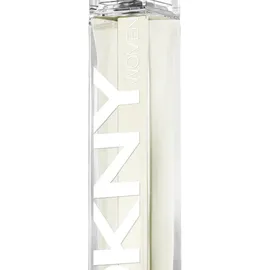 DKNY Women Eau de Parfum 50 ml