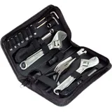 Polaris Dive Tool Kit