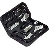 Polaris Dive Tool Kit